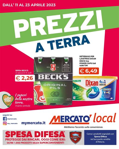 mercato local carignano|Volantino Mercatò a Carignano: offerte e negozi